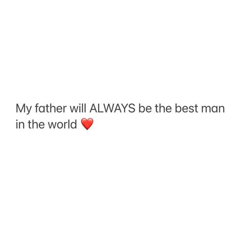 Love You Dad Quotes From Daughter, Lady Quotes, Love My Parents Quotes, Fb Quote, Parents Quotes, Mom And Dad Quotes, Vsco Aesthetic, Arab Culture, Deeper Meaning