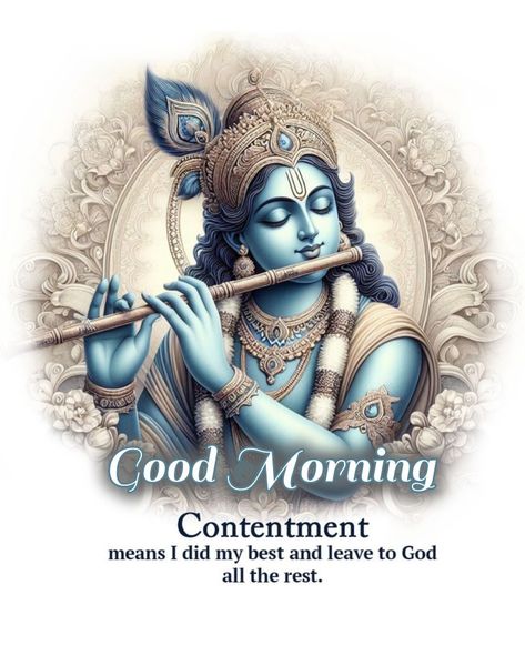 Wallpaper Clock, Morning Quotes In English, Good Morning Krishna, Gods Art, Latest Good Morning Images, Happy Good Morning Images, Happy Birthday Wishes Messages, Lovely Good Morning Images, Latest Good Morning