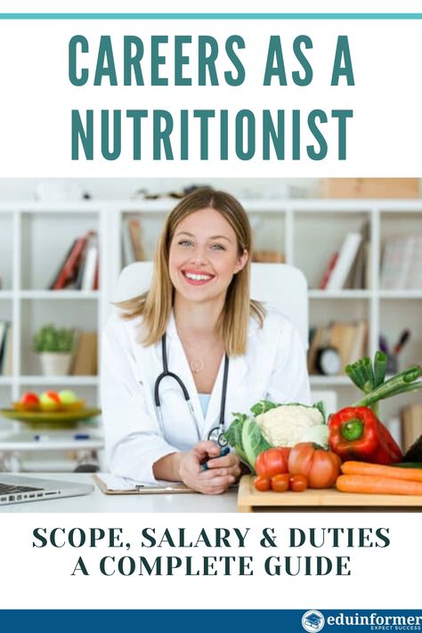 Are you obsessed with your health & others health? Do you love to advice people on healthy lifestyle & their diet? Well then you're perfect for this career as a Nutritionist.💪🏻 Know the scope, salary &  duties:  #Career #Education #Nutritionist #Health #Diet #Fitness #Job Nutritionist Career, Healing Remedies, Baking Soda Beauty Uses, Best Fat Burning Foods, Holistic Nutritionist, Food Choices, Super Healthy Recipes, Healthy Food Choices, Fat Burning Foods