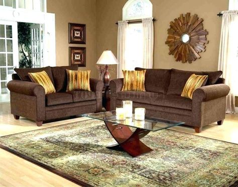 Brown Couches, Modern Living Room Brown, Dark Brown Couch Living Room, Brown Furniture Living Room, Brown Sofa Living Room, Leather Couches Living Room, Brown Living Room Decor, Brown Couch Living Room, Couches Living