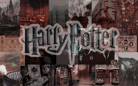 The best wallpaper for harry potter fans. For Laptop. Harry Potter Wallpaper Tablet, Shift Hogwarts, Harry Potter Wallpaper Pc, Lap Top Wallpaper, Harry Potter Pc, Photo Harry Potter, Harry Potter Fotos, Harry Potter Banner, Harry Potter Cups