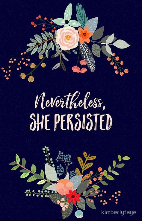 Nevertheless, She Persisted Iphone Wallpaper Quotes Bible, Weekly Quotes, Iphone Wallpaper Quotes, Photo Captions, She Persisted, Nevertheless She Persisted, Inspo Quotes, Quotes Bible, Ipad Wallpapers