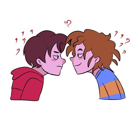 Horrid Henry Aesthetic, Henry X Ralph, Horrid Henry X Rude Ralph, Horrid Henry Fanart, Horrid Henry Books, Rude Ralph, Horrid Henry, Nagisa And Karma, Cartoon Ships