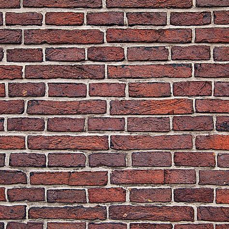 texture Bricks Wallpaper, Kitchen Brick, Wallpaper Brick, Wall Interior, Brick Texture, Queens Ny, Mug Press, Ny City, Brick Wallpaper