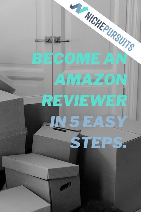 When you're an Amazon reviewer, you get the best of both worlds: get free Amazon stuff to enjoy and keep! Some opportunities even pay you! I've been seeing more and more people reviewing Amazon products online lately. Check out the full article on our website for even more information! #finance #appdesign #education #seo #amazon #reviewer #electronics Amazon Seo, Make Money On Amazon, Amazon Affiliate Marketing, Amazon Reviews, Free Amazon, Get Free Stuff, Side Gigs, Free Education, Money Making Hacks