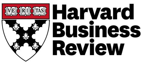 Developing Leaders, Business Review, Harvard Business, Harvard Business Review, Harvard Business School, Business Leader, Business School, Work Life Balance, Life Balance