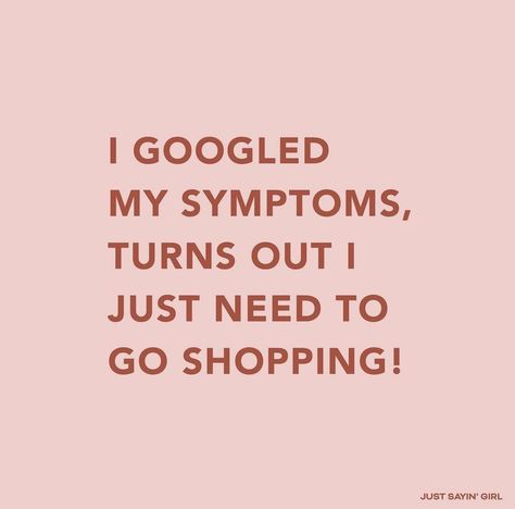 Say no more. I created a blog to help you find ideas on styling pink for valentines day! Shopping Quotes Aesthetic, Shopaholic Quotes, Store Quote, Make Me Feel Better, Shopping Pictures, Small Business Instagram, Lily Grace, Small Business Quotes, Candle Quotes