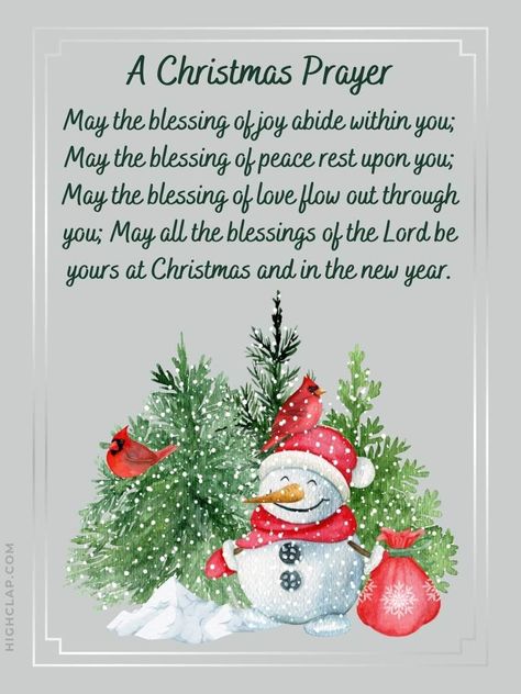 Christmas Wishes For Mom, Merry Christmas Prayer, Christmas Prayer For Family, Prayer For Family And Friends, Merry Christmas Mom, Inspirational Christmas Message, Christmas Card Verses, Christmas Greetings Quotes, Christmas Greetings Messages