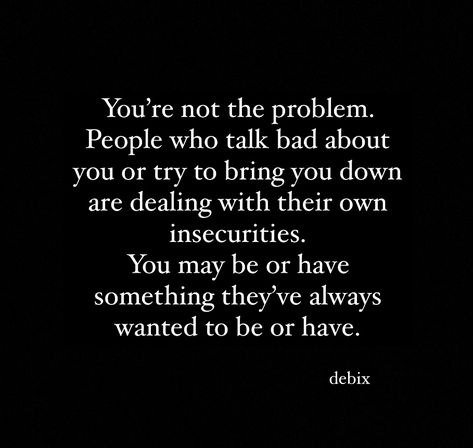 When Family Talks Bad About You, People Will Bring You Down Quotes, People Will Always Try To Bring You Down, Quotes About Bringing People Down, People Who Talk Bad About Their Friends, People Who Think They Are Always Right Quotes, Leaving Negative People Behind Quotes, People That Bring You Down Quotes, People Who Always Have Something Negative To Say