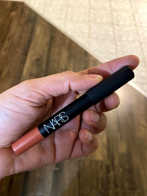 #nars #walkyrie Nars Walkyrie, Nars, Makeup, Quick Saves, Make Up