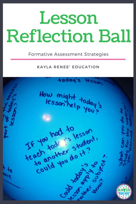 Ece Assessment, Formative Assessment Examples, Task Based Learning, Formative Assessment Strategies, Formative And Summative Assessment, Classroom Assessment, Middle School Science Classroom, Assessment Strategies, Summative Assessment