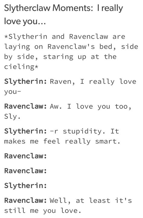 Ravenclaw Slytherin Couple, Ravenclaw Relationships, Slytherin X Ravenclaw Couple, Ravenclaw Slytherin Relationship, Slytherclaw Couple, Ravenclaw And Slytherin Couple Aesthetic, Ravenclaw And Slytherin Couple, Slytherclaw Aesthetic, Slytherin X Ravenclaw