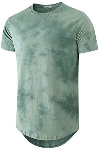 Check more at [product_link] Stripe T Shirt, Tie Dye Shorts, Dyeing Process, Quality T Shirts, The Clothes, Tshirt Dress, Men's Fashion, Latest Fashion, Top Styles