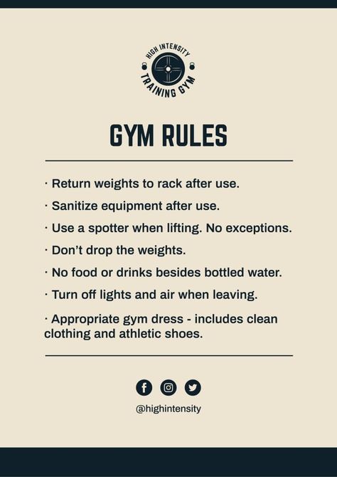 Gym Business Ideas, Gym Corner, Gym Makeover, Gym Business Plan, Gym Signs, Gym Marketing, Gym Decoration, Gym Rules, Gym Designs