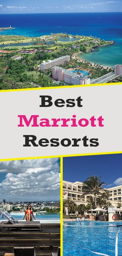 Kona Beaches, Mauna Kea Beach Hotel, Marriot Hotel, Cheap Vacations, Cancun Resorts, Ac Hotel, Marriott Resorts, Cheap Vacation, Marriott Hotels