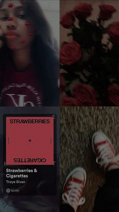 #red #aesthetics #layouts #instagram #pinterestvibes #igstories Red Layout Aesthetic, Layouts Instagram, Red Layout, Aesthetics Instagram, Red Aesthetics, Layout Aesthetic, Instagram Design Creative, Insta Layout, Self Pictures