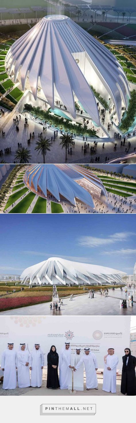 Steel Structure Buildings, Concept Models Architecture, Abstract Graphic Design, Expo 2020, Skyscraper Architecture, Santiago Calatrava, Resort Design, The Falcon, Architecture Concept Drawings