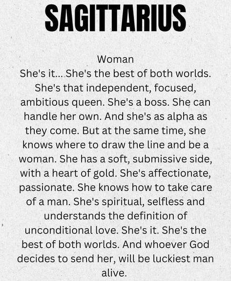 Sagittarius Self Care, Dating A Sagittarius Women, Sag X Pisces, Sagittarius Demon, Sagittarius Goddess Tattoos For Women, Leo Man Sagittarius Woman, Sagittarius Women Quotes, Sagittarius Quotes Facts Women, Sagittarius Girlfriend