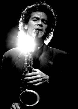 David Sanborn David Sanborn, Jazz Saxophonist, Jazz Players, Saxophone Players, Saxophones, Jazz Artists, Cool Jazz, Music Words, Soul Jazz