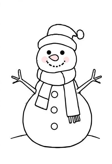 🎄❄️ Get frosty with our adorable Snowman Coloring Pages! 🎄🎨 These winter wonderlands are perfect for kids and adults who love the holiday season and cold weather. Download and print our exclusive illustrations, and let your creativity snow into action! ✨ Share your artwork with us and tag a friend who loves to color! 🎨👫 #SnowmanColoring #WinterColoring #HolidayFun Free Snowman Coloring Pages For Kids, Frosty Coloring Pages, Weather Coloring Pages Free Printable, Snowmen Coloring Pages, Snowman Coloring Page, Snowman Coloring, Snowman Coloring Pages, Coloring Sheets For Kids, Frosty The Snowmen