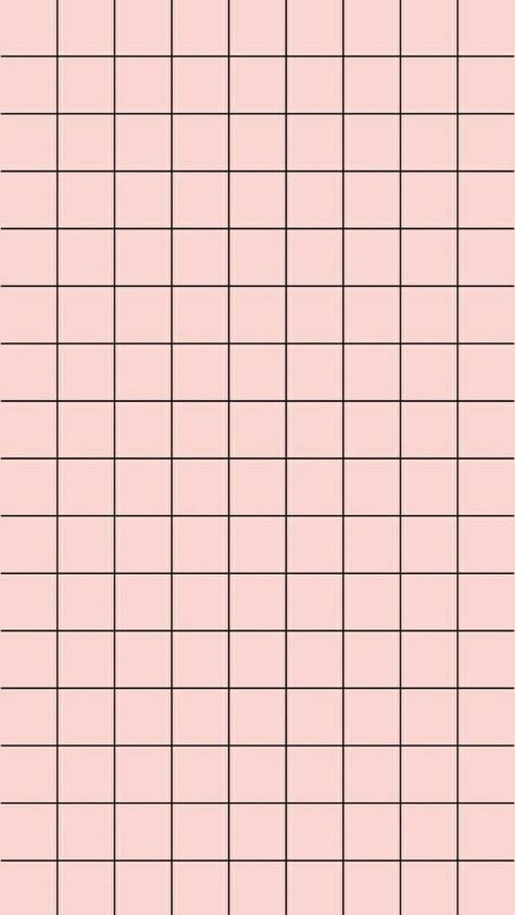 Photo Snapchat, 심플한 그림, Fashion Street Wear, Grid Wallpaper, 背景 シンプル, Aesthetic Pastel Wallpaper, Landscape Illustration, Tumblr Wallpaper, Iphone Background Wallpaper