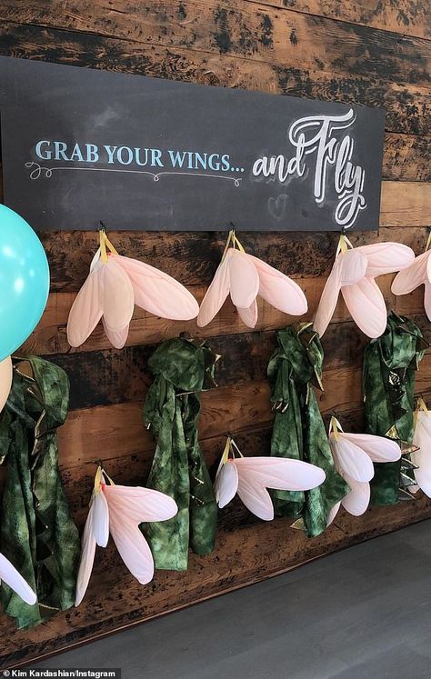 Fairy Theme Birthday Party, Tinkerbell Party Theme, Woodland Fairy Birthday Party, Enchanted Forest Birthday Party, Woodland Fairy Birthday, Enchanted Forest Birthday, Forest Birthday Party, Fairy Theme Party, Fairy Garden Birthday Party