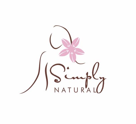 Natural Logo Design, Soap Logo, Fashion Logo Inspiration, Next Logo, Wax Studio, Cosmetics Logo, Yellow Business Card, Nature Logo Design, Cosmetic Logo