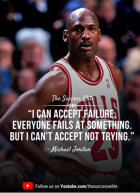 Famous Sports Quotes, Inspirational Volleyball Quotes, Frases Gym, 2024 Classroom, Basketball Quotes Inspirational, Michael Jordan Quotes, Jordan Quotes, School Leadership, Nba Art