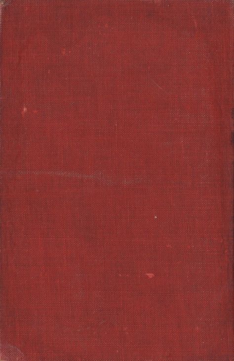 Red Texture Background, Book Texture, Book Cover Background, Texture Graphic Design, Scrapbook Background, Paper Background Texture, Free Textures, Material Textures, Red Books