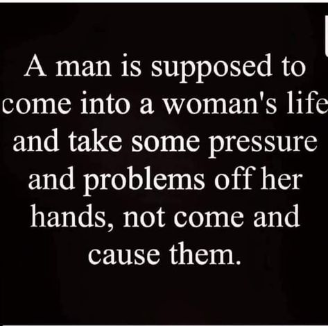 Daily Love Quotes, Earth Quotes, Relationship Blogs, Universe Quotes, Love Thoughts, Attraction Quotes, Getting Him Back, Law Of Attraction Quotes, Women Life