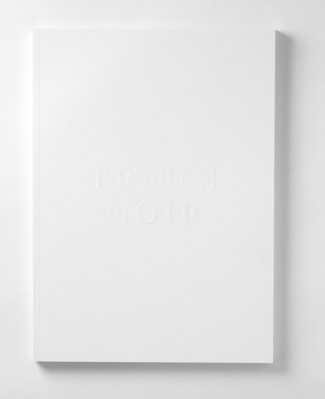 Beth Hoeckel, White Texture, Graphic Design Branding, White Aesthetic, Interior Art, Minimal Design, Background Design, Bright White, Mood Board