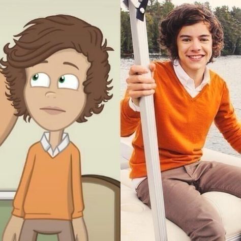 Weird but funny Adventurous Adventures Of One Direction, Hary Styles, 1d Funny, Irish Boys, One Direction Harry, One Direction Pictures, James Horan, Mr Style, I Love One Direction