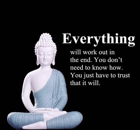 Buddhism Beliefs, Buddism Quotes, Buddha Thoughts, Buddha Wisdom, Buddha Quotes Life, Buddhist Wisdom, Buddha Quotes Inspirational, Buddhism Quote, Buddhist Quotes