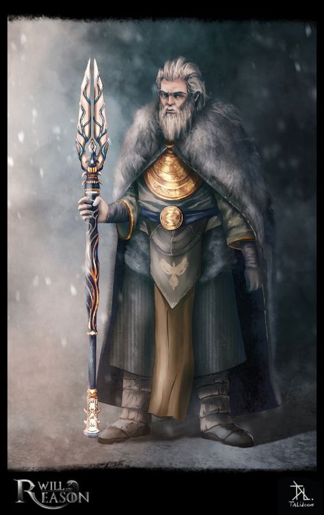 ArtStation - God of justice God Of Justice, Fantasy World, The Game, Victorious, Concept Art, Princess Zelda, Art Design, Zelda Characters, Fictional Characters