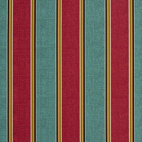 Folded Paper Texture, Gucci Pattern, Vaporwave Wallpaper, Kovi Fabrics, Strip Pattern, Spider Art, Retro Fabric, Retro Stripes, Upholstery Fabrics