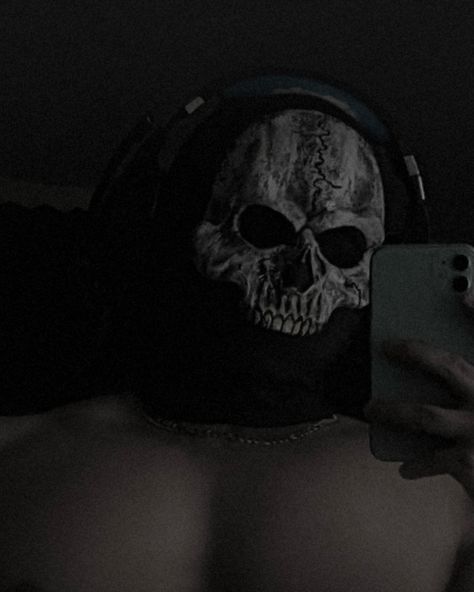 give me your most creative comment <3 - - - - - #ghost #cod #callofduty #callofdutyghost #ghostcosplay #ghosthot #hot #callofdutycosplay #gaming #gamer #gay #gaymen #fruity #Cosplay #cosplayer #insta #tacticalgear #muscles #workout #simonriley #simonrileycosplay #design #explore #explorepage #fyp #fyp #gym #hairstylist #instagram Ghost Callofduty, Cod Cosplay, Creative Comments, Ghost Cosplay, Hairstylist Instagram, Muscles Workout, Ghost Cod, Gym Icon, Simon Riley