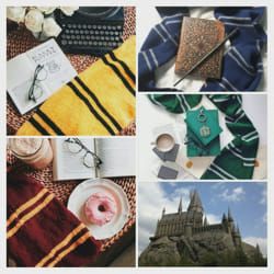 Way over average | Harry Potter O.W.L results - Quiz Harry Potter Life Quiz, Harry Potter Life, Hogwarts Life, Hogwarts Quiz, A History Of Magic, Snape And Lily, Aesthetic Quiz, Harry Potter Owl, Wolf Life