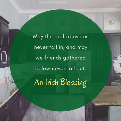 Real estate St Patrick's day post Realtor St Patricks Day Post, St Patrick’s Day Real Estate Marketing, St Patricks Day Real Estate, Realtor Posts, Rodeo Time, Realtor Social Media, Hello March, Real Estate Career, Irish Blessing