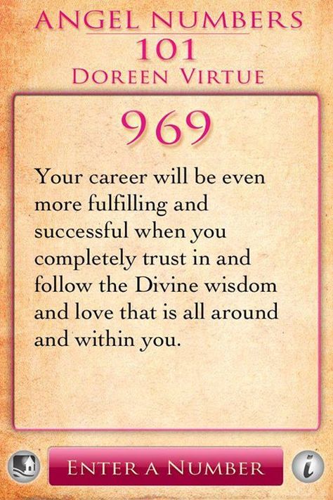 Angel Number 969 Spiritual Numbers, Chinese Numerology, Angels Numbers, Life Challenge, Numerology Life Path, Angel Signs, Angel Tarot, Numerology Numbers, Signs And Symbols