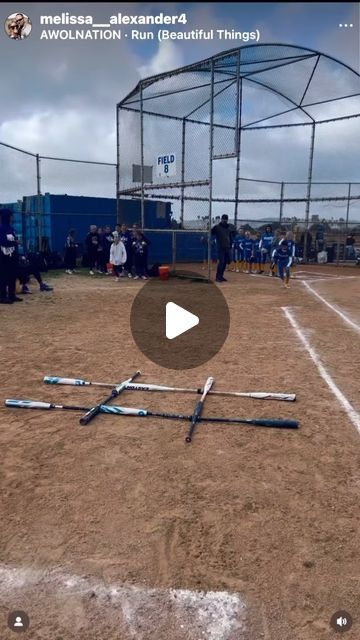 Baseball Training Drills, Games For Party, Softball Decorations, Softball Games, Easy Home Diy, Softball Drills, Baseball Drills, Baseball Hitting, Baseball Training