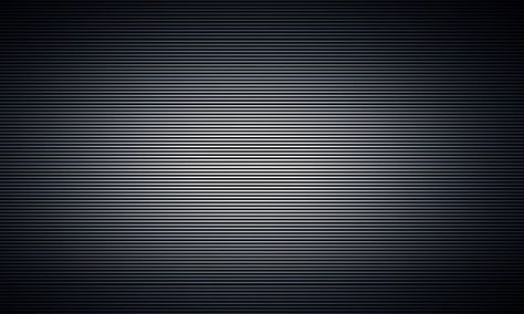 Tv Lines Overlay, Old Tv Overlay, Static Texture, Glitch Overlay, Tv Texture, Overlay Effect, Tv Static, Stripes Background, Retro Texture