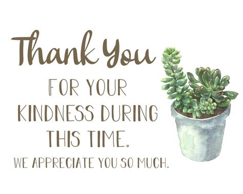 Jw Thank You Quotes, Elder Appreciation Jw, Jw Elders Appreciation Gift Ideas, Jw Cards Ideas Preaching, Thank You Cards For Elders Jw, Jw Gifts Jwthoughtfulgifts, Jw Circuit Overseer Card, Jw Convention Gifts, Pioneer School Gifts