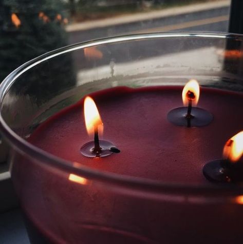 Burgundy Fall Aesthetic, Maroon Aesthetic, Burgundy Aesthetic, Yennefer Of Vengerberg, Cherry Wine, Candle Aesthetic, Cherry Cola, Autumn Collection, Autumn Vibes