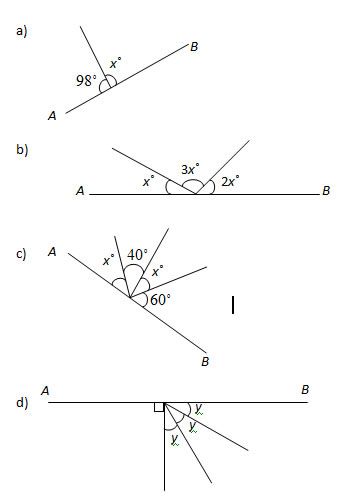 angles Corresponding Angles, Geometry Angles, Writing Linear Equations, Basic Algebra, Graphing Linear Equations, Angles Worksheet, Lines And Angles, Geometry Worksheets, Math Charts