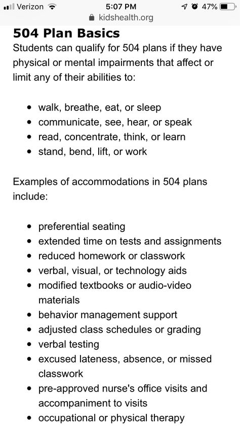 504 Plan Template, 504 Coordinator, Accommodations And Modifications, 504 Accommodations Cheat Sheets, 504 Accommodations Cheat Sheets Middle School, Iep Accommodations Cheat Sheet, 504 Plan Accommodations Middle School, 504 Plan Accommodations Elementary, Iep Accommodations List