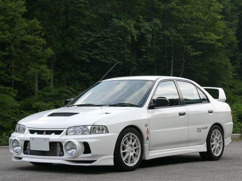 Mitsubishi Lancer Evo IV Evo 4 Mitsubishi, Evolution Mitsubishi, Mitsubishi Lancer Evo, Lancer Evo, Mitsubishi Evo, Mitsubishi Motors, Lancer Evolution, Mitsubishi Lancer Evolution, Street Racing Cars