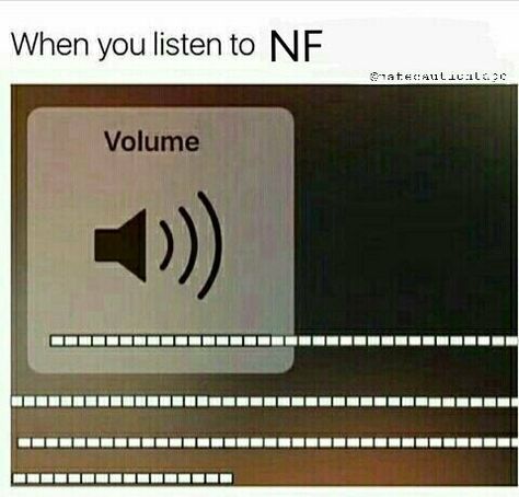 Truth!!! NF on, volume UP!!! Text Love Messages, Nf Lyrics, Nf Rapper, Nf Quotes, Boys Picture, Why Don't We Memes, Nf Real, Nf Real Music, Why Dont We Imagines