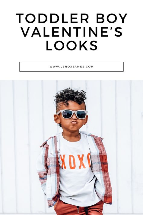 Boy Clothing Ideas, Toddler Boy Valentine Outfit, Style Winter 2023, Toddler Valentine Outfits, Valentines Day Toddler, Boys Valentines Outfit, Toddler Boy Style, Valentine Outfits, Aesthetic 2023