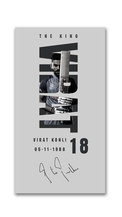 Virat Kohli ‘Class Is Permanent' Instagram Profile Template, New Love Pic, Virat Kohli Portrait Photography, Cricket Books, Me Highlight Cover Instagram Aesthetic, Cricket Gloves, Best Couple Pictures, Virat Kohli Instagram, Virat Kohli Wallpapers