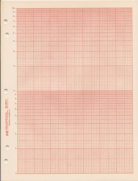 Semi Logarithmic Graph Paper Printable – Grid paper is essentially the type of paper most commonly used for drawing and sketching […] Etsy Journals, Grid Template, Printable Graph Paper, Graph Paper Designs, Graph Paper Drawings, Love Mom Quotes, Paper Printable, Grid Paper, Paper Drawing